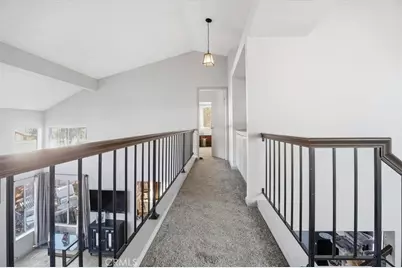 801 Broadway, Lake Elsinore, CA 92530 - Photo 33