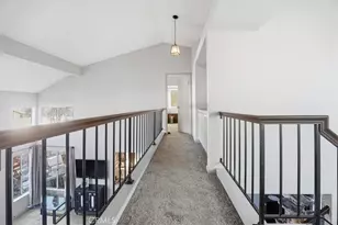 801 Broadway, Lake Elsinore, CA 92530 - Photo 33