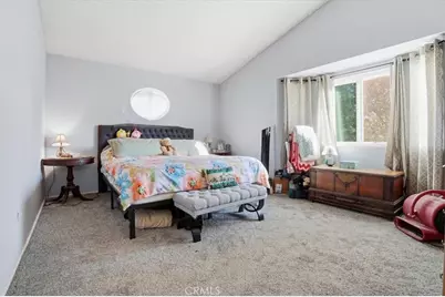 801 Broadway, Lake Elsinore, CA 92530 - Photo 39