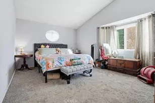 801 Broadway, Lake Elsinore, CA 92530 - Photo 39