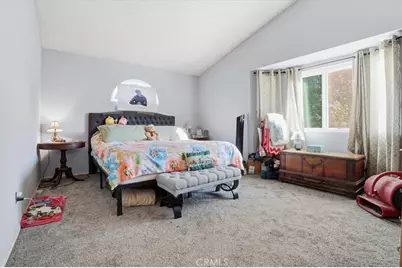 801 Broadway, Lake Elsinore, CA 92530 - Photo 37