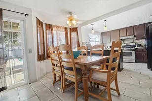 801 Broadway, Lake Elsinore, CA 92530 - Photo 25