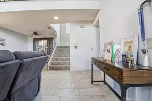 801 Broadway, Lake Elsinore, CA 92530 - Photo 15