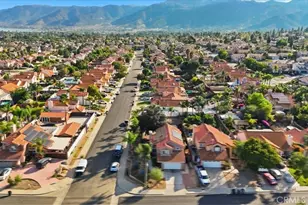 801 Broadway, Lake Elsinore, CA 92530 - Photo 45