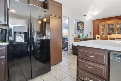 801 Broadway, Lake Elsinore, CA 92530 - Photo 21