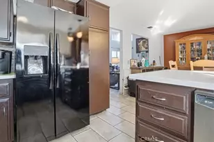 801 Broadway, Lake Elsinore, CA 92530 - Photo 21