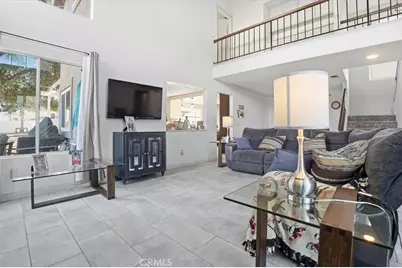 801 Broadway, Lake Elsinore, CA 92530 - Photo 11