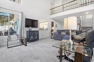 801 Broadway, Lake Elsinore, CA 92530 - Photo 11