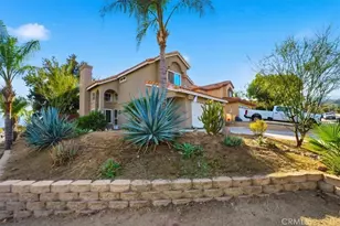 801 Broadway, Lake Elsinore, CA 92530 - Photo 5