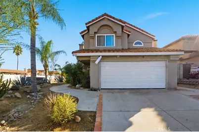 801 Broadway, Lake Elsinore, CA 92530 - Photo 1