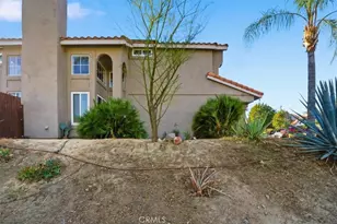 801 Broadway, Lake Elsinore, CA 92530 - Photo 47