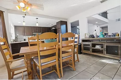 801 Broadway, Lake Elsinore, CA 92530 - Photo 23