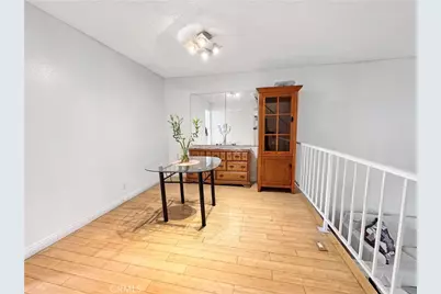 20224 Sherman #14, Winnetka, CA 91306 - Photo 5