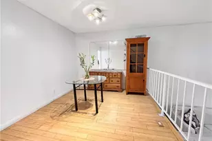 20224 Sherman, Winnetka, CA 91306 - Photo 5