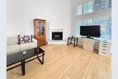 20224 Sherman #14, Winnetka, CA 91306 - Photo 3