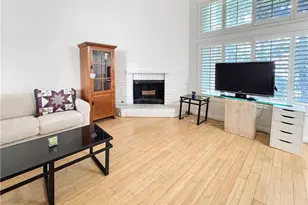 20224 Sherman, Winnetka, CA 91306 - Photo 3