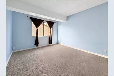 20224 Sherman #14, Winnetka, CA 91306 - Photo 9