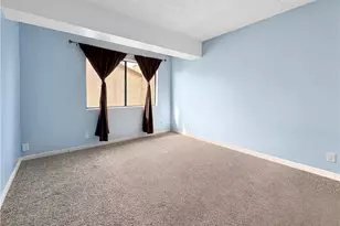 20224 Sherman, Winnetka, CA 91306 - Photo 9