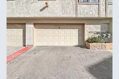 20224 Sherman #14, Winnetka, CA 91306 - Photo 15