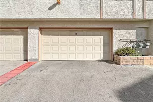 20224 Sherman, Winnetka, CA 91306 - Photo 15