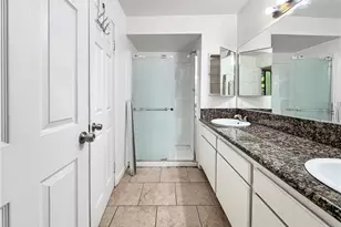 20224 Sherman, Winnetka, CA 91306 - Photo 13