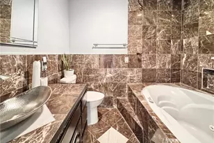 20224 Sherman, Winnetka, CA 91306 - Photo 11