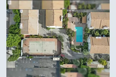 20224 Sherman #14, Winnetka, CA 91306 - Photo 17