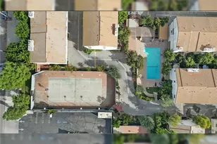 20224 Sherman, Winnetka, CA 91306 - Photo 17