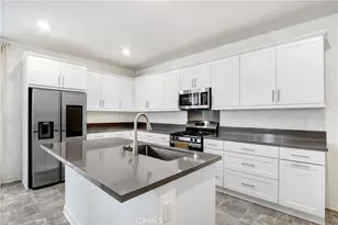 16126 Cannoli Ct, Fontana, CA 92336 - Photo 1