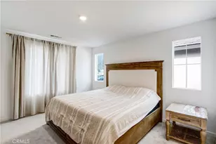 16126 Cannoli Ct, Fontana, CA 92336 - Photo 9