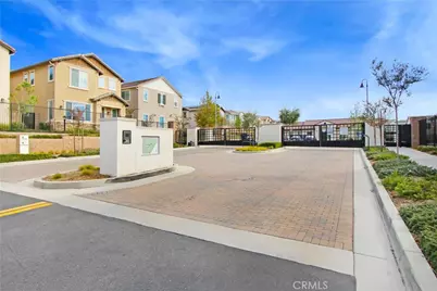 16126 Cannoli Court #3, Fontana, CA 92336 - Photo 15