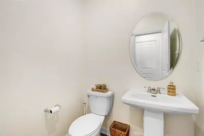 16126 Cannoli Court #3, Fontana, CA 92336 - Photo 5