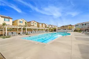 16126 Cannoli Ct, Fontana, CA 92336 - Photo 13