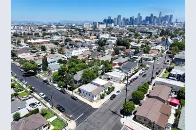 2705 Trinity, Los Angeles, CA 90011 - Photo 7