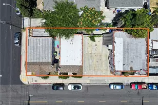 2705 Trinity, Los Angeles, CA 90011 - Photo 5