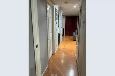 11150 Glenoaks, Pacoima, CA 91331 - Photo 5