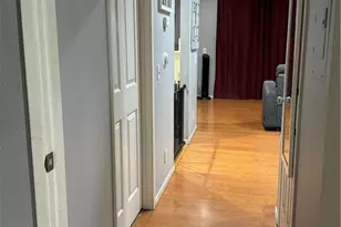 11150 Glenoaks, Pacoima, CA 91331 - Photo 5