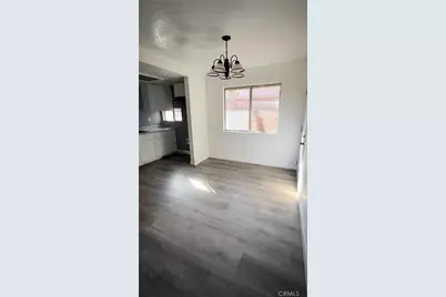 16043 Juniper, Hesperia, CA 92345 - Photo 11