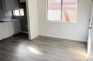 16043 Juniper, Hesperia, CA 92345 - Photo 11