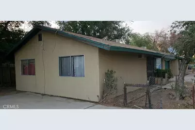 16043 Juniper, Hesperia, CA 92345 - Photo 3