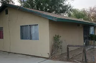 16043 Juniper, Hesperia, CA 92345 - Photo 3