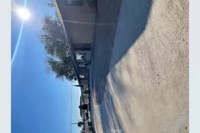 16043 Juniper, Hesperia, CA 92345 - Photo 1
