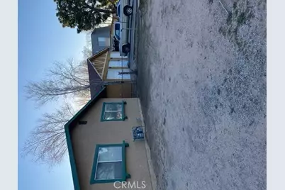 16043 Juniper, Hesperia, CA 92345 - Photo 13