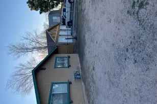 16043 Juniper, Hesperia, CA 92345 - Photo 13