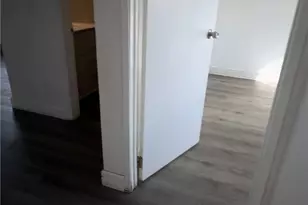 16043 Juniper, Hesperia, CA 92345 - Photo 5