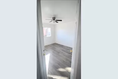 16043 Juniper, Hesperia, CA 92345 - Photo 7