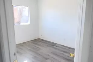 16043 Juniper, Hesperia, CA 92345 - Photo 7