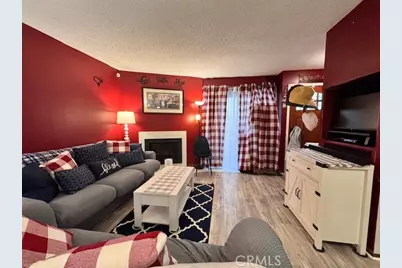 543 W Stocker #5, Glendale, CA 91202 - Photo 3