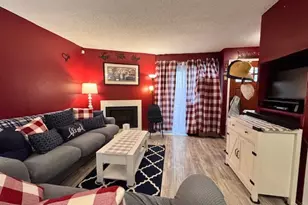 543 W Stocker, Glendale, CA 91202 - Photo 3