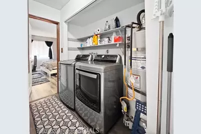 543 W Stocker #5, Glendale, CA 91202 - Photo 13